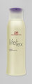 Curl Shampoo  Wella Professionals