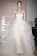 Reem Acra