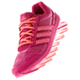 Must-have : , Springblade, adidas 