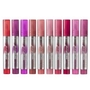     Maybelline Color Sensational Lipstain 