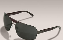 Весенние новинки Zegna
