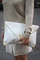 StreetStyle: 