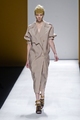  MaxMara     Milan Fashion Week 