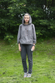 StreetStyle: 