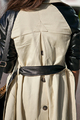 StreetStyle: 