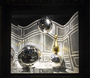 Dior сменил оформление витрины на Пятой авеню Фото