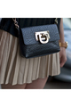 StreetStyle: 