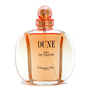 Christian Dior, Dune