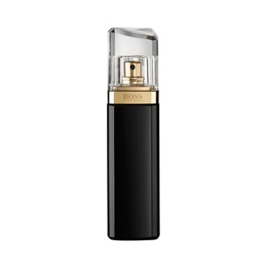 BOSS Nuit Pour Femme