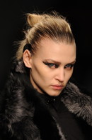 Aminaka Wilmont