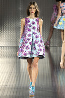  Mary Katrantzou