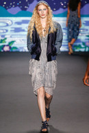     Anna Sui