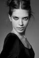    -   i MODEL