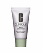       Clinique Pore Minimizer Thermal-Active Skin Refiner