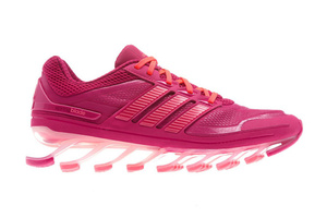  adidas Springblade