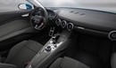 Audi allroad shooting brake