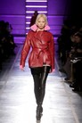 Женские куртки: 45 лучших моделей осени