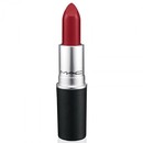  Ruby Woo, MAC