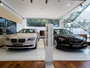  BMW Group   -       