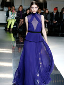 Jason Wu