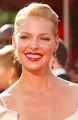   (Katherine Heigl)