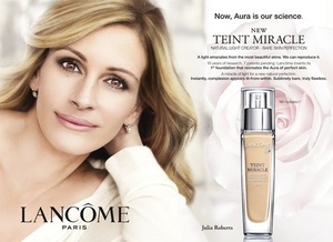     Lancome, Teint Miracle 