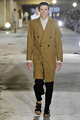 Dries Van Noten