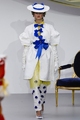  Meadham Kirchhoff         