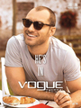         Vogue Eyewear 