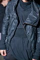 StreetStyle:  