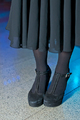 StreetStyle: 