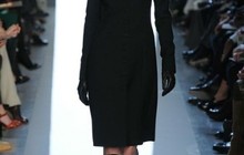 На Неделе моды в Милане представлена коллекция Bottega Veneta осень–зима 2012/13