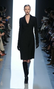        Bottega Veneta  2012/13 