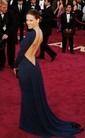30 лучших платьев за всю историю «Оскара»