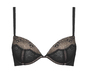 Wonderbra  -    