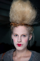 Thom Browne