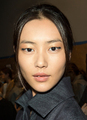 Derek Lam  Estee Lauder      