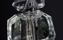 Бренд Marchesa выпустит дебютный аромат