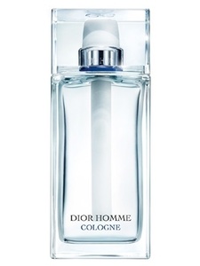 Dior Homme Cologne