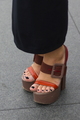 StreetStyle: 