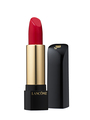 LAbsolu Rouge, Lancome