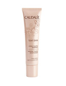     Teint Divin, Caudalie