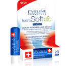 EVELINE Extra  Soft bio