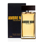 Yves Rocher     Ambre Noir 