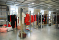 Dover Street Market 