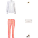      : , Holmes & Yang; , J.Crew; , Givenchy; , Aldo.