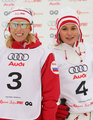   Audi Stars Cup 