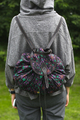 StreetStyle: 