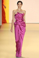 Carolina Herrera Spring/Summer 2011     - 