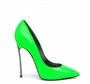 Casadei:      